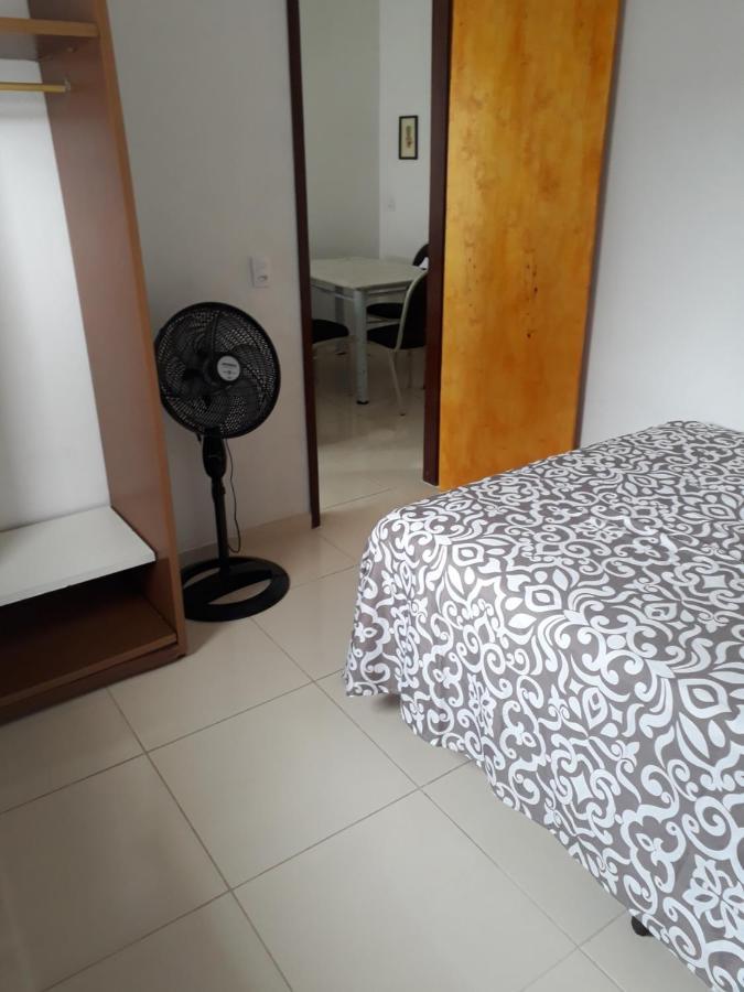 Casa Praia De Sao Bento 马拉戈日 外观 照片
